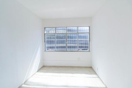 Studio de kitnet/studio para alugar com 1 quarto, 24m² em Cascadura, Rio de Janeiro