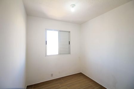 Apartamento para alugar com 48m², 2 quartos e 1 vagaQuarto 2