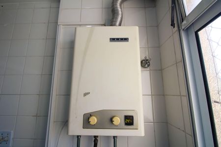 Apartamento para alugar com 48m², 2 quartos e 1 vagaÁrea de Serviço
