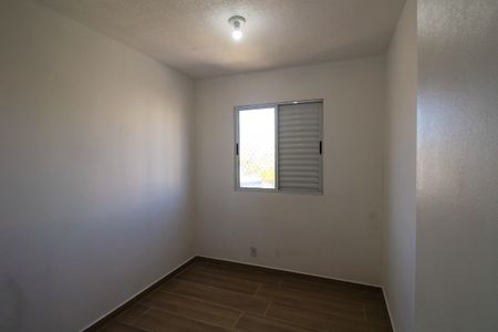 Apartamento para alugar com 48m², 2 quartos e 1 vagaQuarto 2