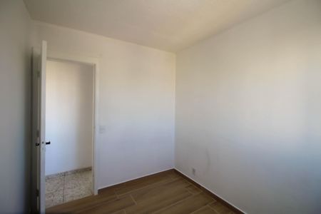 Apartamento para alugar com 48m², 2 quartos e 1 vagaQuarto 2