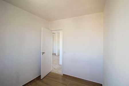 Apartamento para alugar com 48m², 2 quartos e 1 vagaQuarto 2
