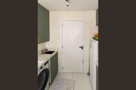 Apartamento à venda com 32m², 2 quartos e sem vagaÁrea de Serviço