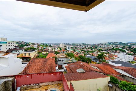 Casa para alugar com 250m², 3 quartos e 3 vagas Casa para alugar com 250m², 3 quartos e 3 vagasVista