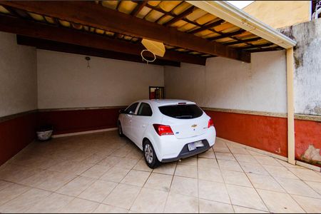 Casa para alugar com 250m², 3 quartos e 3 vagas Casa para alugar com 250m², 3 quartos e 3 vagasGaragem