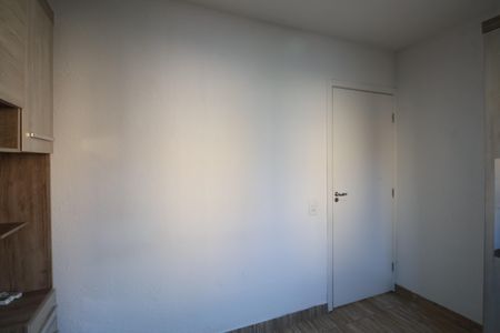 Apartamento para alugar com 42m², 2 quartos e 1 vagaQuarto 1