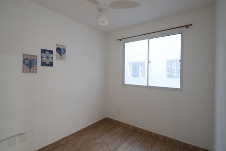 Quarto 2 de apartamento para alugar com 2 quartos, 42m² em Rio Branco, Canoas