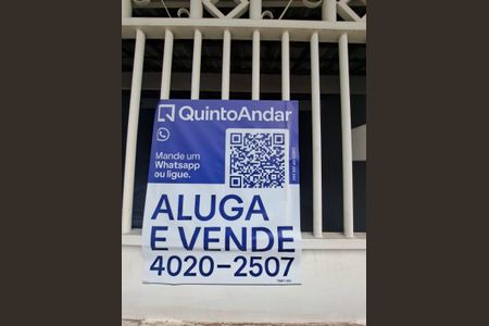 Casa à venda com 248m², 3 quartos e 2 vagasPlaca