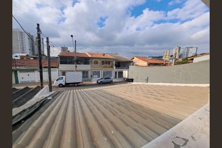 Casa à venda com 248m², 3 quartos e 2 vagasÁrea comum