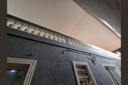 Casa à venda com 248m², 3 quartos e 2 vagasÁrea comum