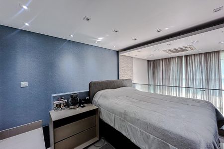 Apartamento à venda com 75m², 1 quarto e 2 vagasSuíte