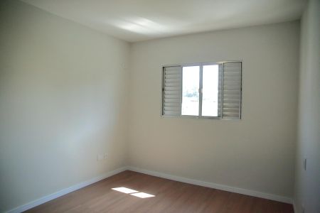 Casa à venda com 181m², 3 quartos e 2 vagasQuarto 2