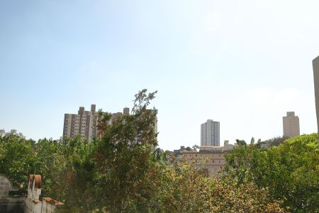 Casa à venda com 181m², 3 quartos e 2 vagasCopa - Vista