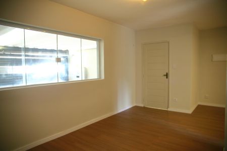 Sala de casa à venda com 3 quartos, 181m² em Vila Tupi, São Bernardo do Campo