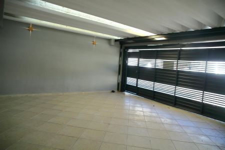 Casa à venda com 181m², 3 quartos e 2 vagasGaragem