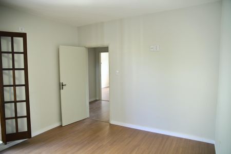 Casa à venda com 181m², 3 quartos e 2 vagasQuarto 1