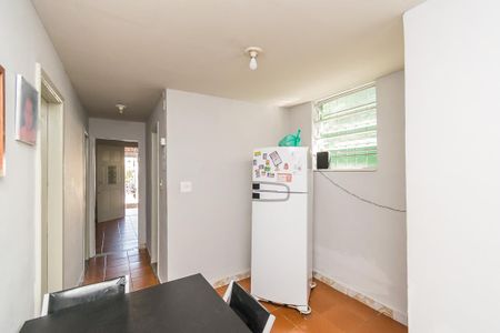 Casa para alugar com 300m², 3 quartos e sem vagaCopa 1