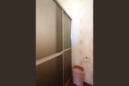 Casa à venda com 300m², 3 quartos e 4 vagasÁrea comum