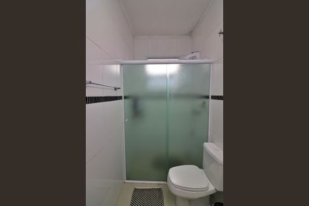 Casa à venda com 300m², 3 quartos e 4 vagasBanheiro Suíte