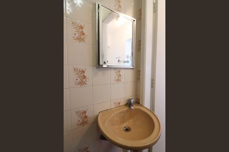 Casa à venda com 300m², 3 quartos e 4 vagasÁrea comum