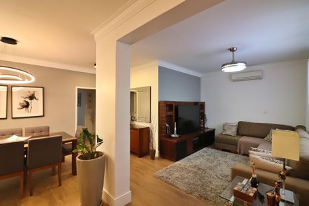 Sala de casa à venda com 3 quartos, 300m² em Nova Petrópolis, São Bernardo do Campo