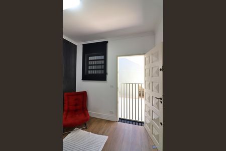 Casa à venda com 300m², 3 quartos e 4 vagasEscritório