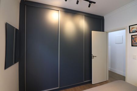 Casa à venda com 300m², 3 quartos e 4 vagasQuarto 1