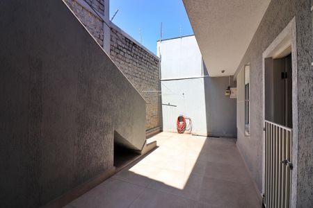 Casa à venda com 300m², 3 quartos e 4 vagasÁrea comum