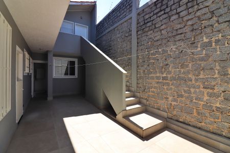 Casa à venda com 300m², 3 quartos e 4 vagasÁrea comum