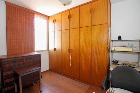 Quarto de apartamento para alugar com 2 quartos, 140m² em Pinheiros, São Paulo