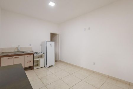 Studio para alugar com 20m², 1 quarto e sem vagaStudio