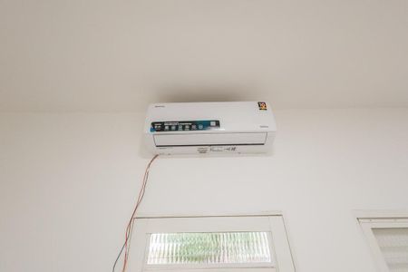 Studio para alugar com 20m², 1 quarto e sem vagaStudio