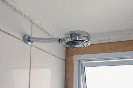 Apartamento à venda com 43m², 2 quartos e 2 vagasBanheiro