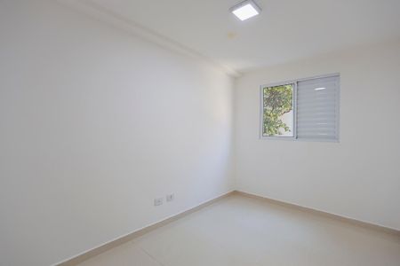 Apartamento à venda com 45m², 2 quartos e sem vagaQuarto 2