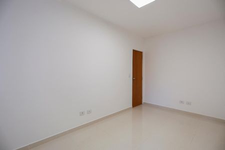 Quarto 1 de apartamento à venda com 2 quartos, 45m² em Vila Dom Pedro Ii, São Paulo