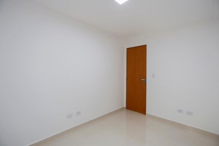 Apartamento à venda com 45m², 2 quartos e sem vagaQuarto 2