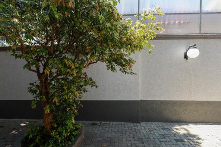 Apartamento à venda com 45m², 2 quartos e sem vagaVista do Quarto 2