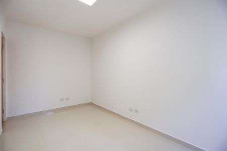 Apartamento à venda com 45m², 2 quartos e sem vagaQuarto 1