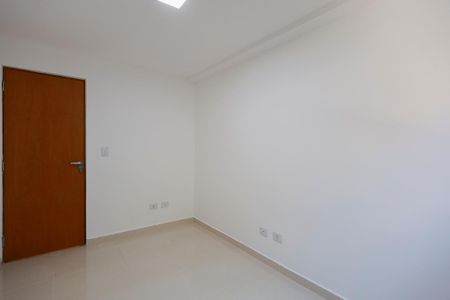 Apartamento à venda com 45m², 2 quartos e sem vagaQuarto 2