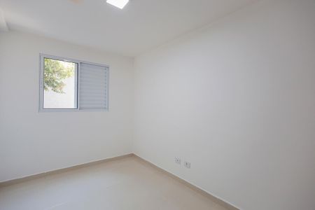 Quarto 2 de apartamento à venda com 2 quartos, 45m² em Vila Dom Pedro Ii, São Paulo