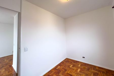 Apartamento para alugar com 53m², 2 quartos e 1 vagaQuarto 2