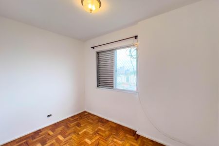 Apartamento para alugar com 53m², 2 quartos e 1 vagaQuarto 2