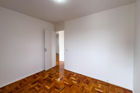 Apartamento para alugar com 53m², 2 quartos e 1 vagaQuarto 1