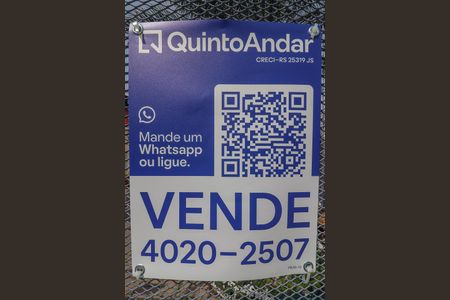 Casa à venda com 215m², 4 quartos e 3 vagasPlaquinha