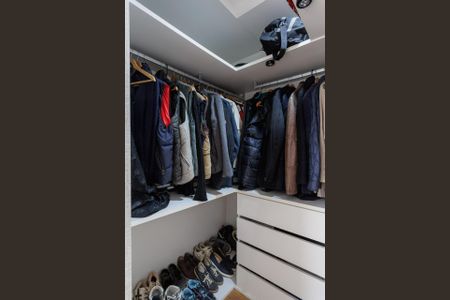 Apartamento à venda com 157m², 2 quartos e 3 vagas