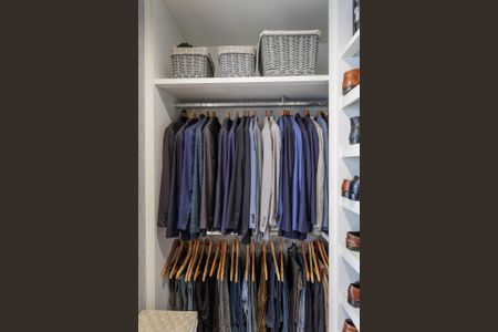 Apartamento à venda com 157m², 2 quartos e 3 vagas