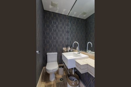 Apartamento à venda com 157m², 2 quartos e 3 vagas