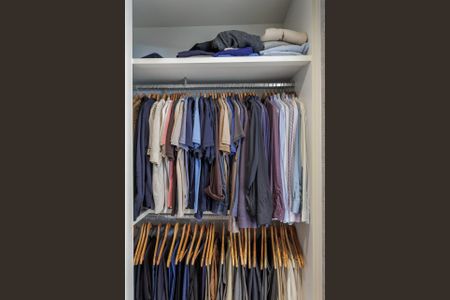 Apartamento à venda com 157m², 2 quartos e 3 vagas