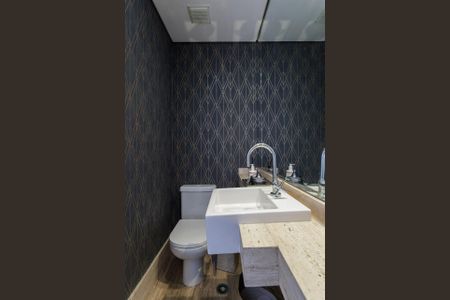 Apartamento à venda com 157m², 2 quartos e 3 vagas