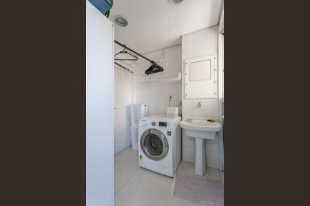 Apartamento à venda com 157m², 2 quartos e 3 vagas